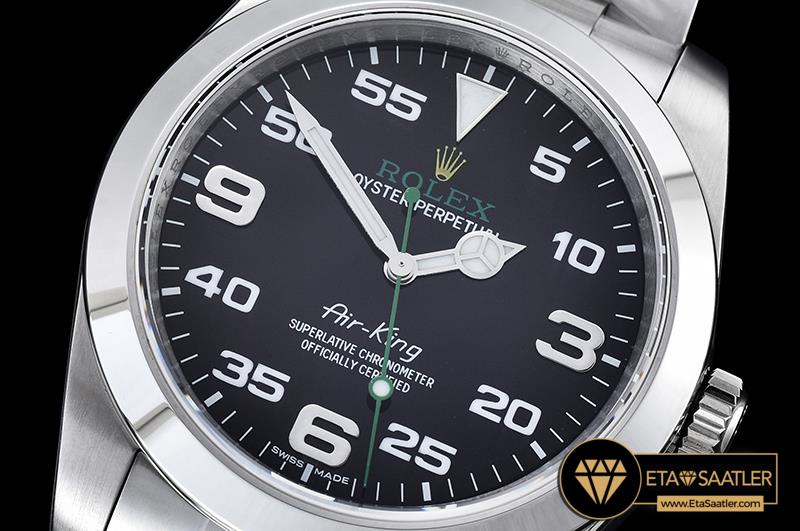 ROLAK007 - Basel 2016 AirKing Ref.116900 40mm SSSS JF Asia 3131 10.jpg modelleri ROLAK007 - Basel 2016 AirKing Ref.116900 40mm SSSS JF Asia 3131 - 10.jpg